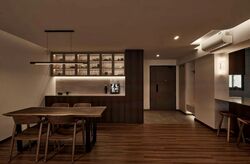 Blk 183D Boon Lay Grove (Jurong West), HDB 5 Rooms #482546821